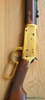 Winchester 94 .38-55 Winchester