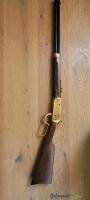 Winchester 94 .38-55 Winchester