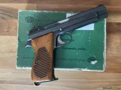 SIG 47/8