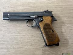 SIG 47/8
