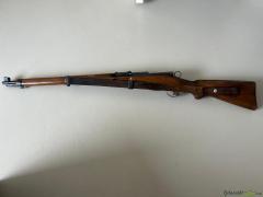 2x K31 & 2x K11