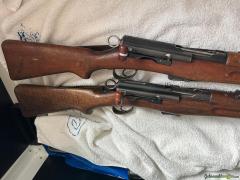 2x K31 & 2x K11