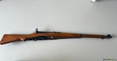 2x K31 & 2x K11