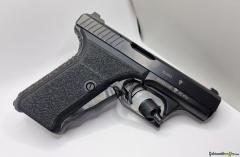 VERKAUFT/ Heckler & Koch P7M8 9x19mm / VERKAUFT