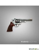 Smith Enterprise 29-3 .44 Remington Magnum