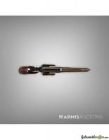 Smith Enterprise 29-3 .44 Remington Magnum