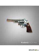 Smith Enterprise 29-3 .44 Remington Magnum