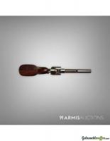 Smith Enterprise 29-3 .44 Remington Magnum