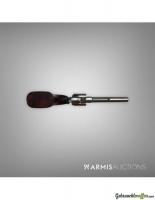 S&W 629 .44 Remington Magnum