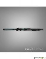 B&T Brugger & Thomet APC 300 .300 AAC Blackout