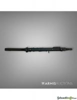 B&T Brugger & Thomet APC 300 .300 AAC Blackout