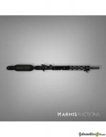 ...Andere-Nicht angegeben Fusil d'assaut semi-automatique Cross Machine Tools MDL UHP 15A 7.62x39mm