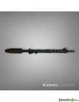 ...Andere-Nicht angegeben Fusil d'assaut semi-automatique Cross Machine Tools MDL UHP 15A 7.62x39mm