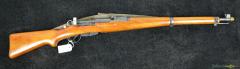 Karabiner 31
