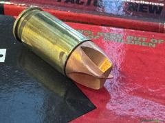 .380 auto / 9mm kurz - divers (240 Schuss)