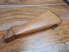 Hungarischer AKM Schaft