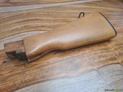 Hungarischer AKM Schaft