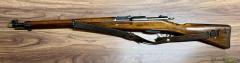 Karabiner K 31