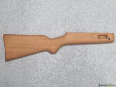 Holzschaft Beretta MP38