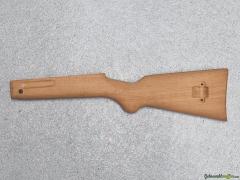 Holzschaft Beretta MP38