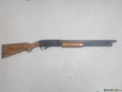 Magtech - CBC 586 12