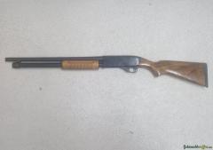 Magtech - CBC 586 12