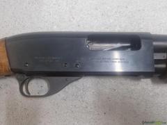 Magtech - CBC 586 12