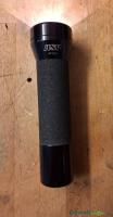 ASP AF1339 Taschenlampe Tactical Light