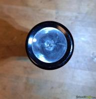 ASP AF1339 Taschenlampe Tactical Light