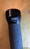 ASP AF1339 Taschenlampe Tactical Light