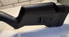 Remington 700 Tactical .308 Winchester