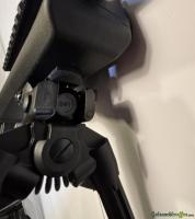 Remington 700 Tactical .308 Winchester