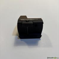 Vector Optics SCRD-56 Frenzy-S