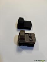 Vector Optics SCRD-56 Frenzy-S