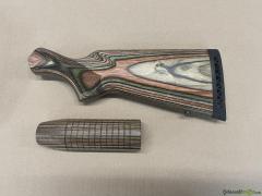 Schaftset Winchester