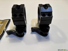 ZF Montage 30mm UTG