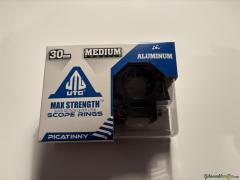 ZF Montage 30mm UTG