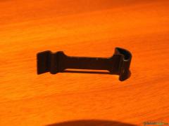 Magazinhalter zu SIG P210