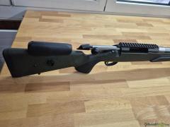 Tikka T3X  6.0mm Creedmoor ...Andere