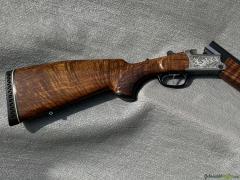 Blaser BBF 95 12/76 .30 R Blaser