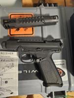 AAP 01 Airsoft