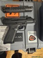AAP 01 Airsoft
