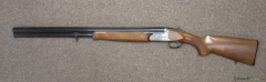 flinte KETTNER cal. 12/70