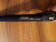 SIG-Sauer SP 47/8, P 210 9mm Federal