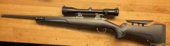 Sako Finnlight II .308 Winchester