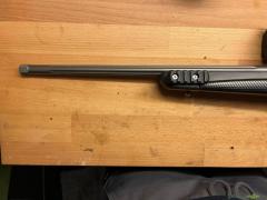 Sako Finnlight II .308 Winchester