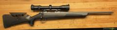 Sako Finnlight II .308 Winchester