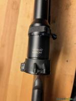 Sako Finnlight II .308 Winchester