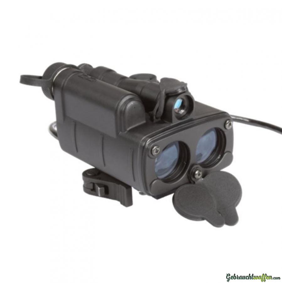 Armasight Advanced Modular Range Finder Armasight Advanced Modular Range Finder