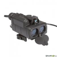 Armasight Advanced Modular Range Finder